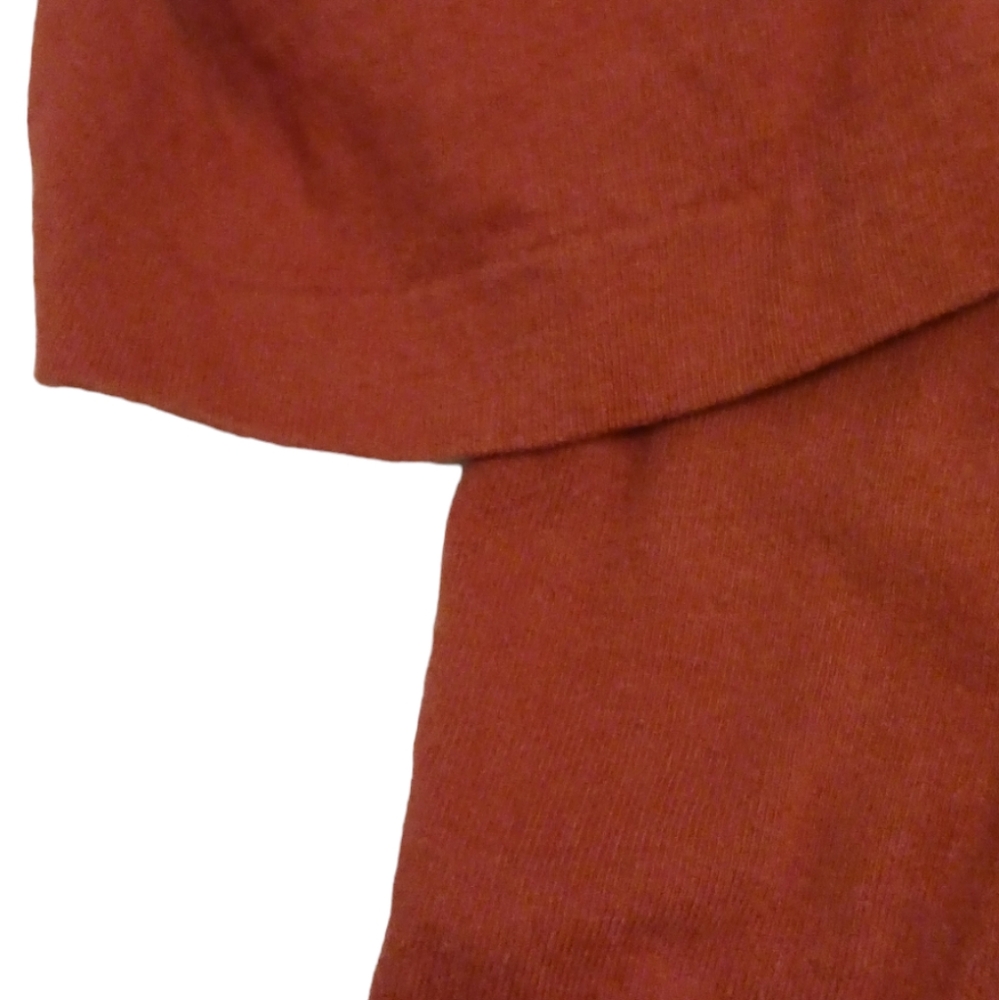 Nathan Dreamcatcher Single Stitch Shirt - Picture 9 of 10
